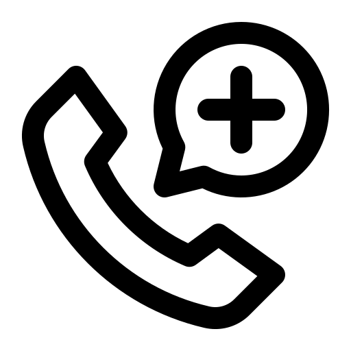 add-contact