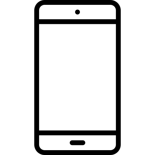 mobile-data