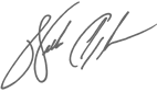 sign-3